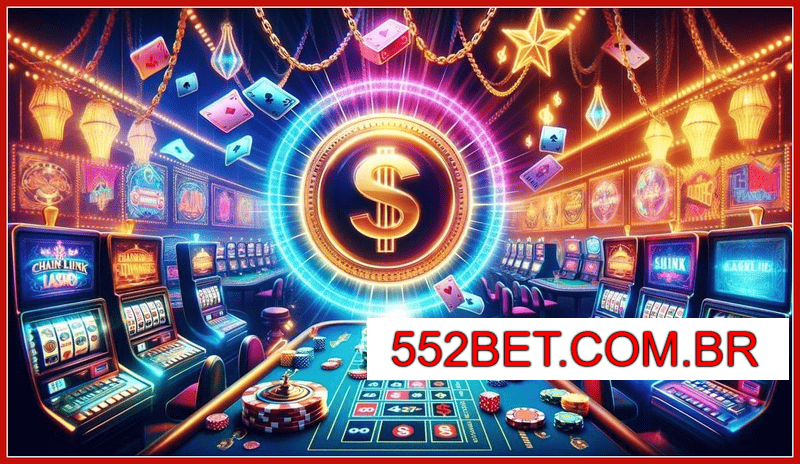 FAQ 552bet explicando download e instalação do APK