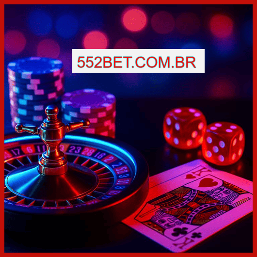 Perguntas frequentes app 552bet