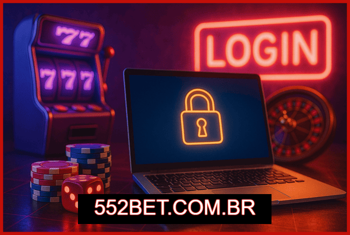 FAQ 552bet com perguntas frequentes em destaque.