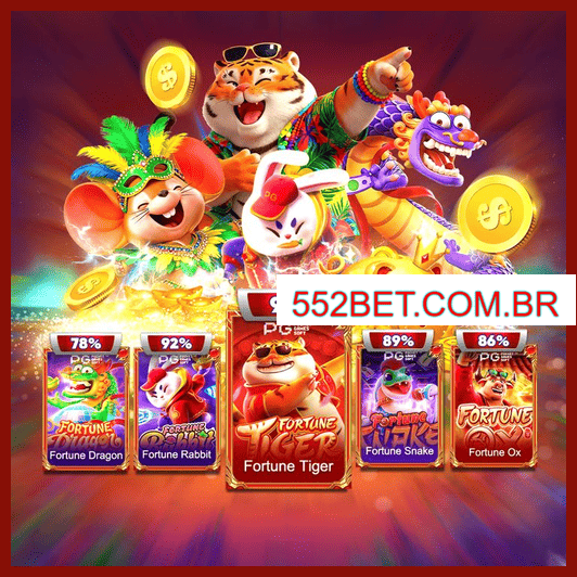 Infográfico ressaltando a transparência da 552bet em seus termos, políticas e regras para apostadores.