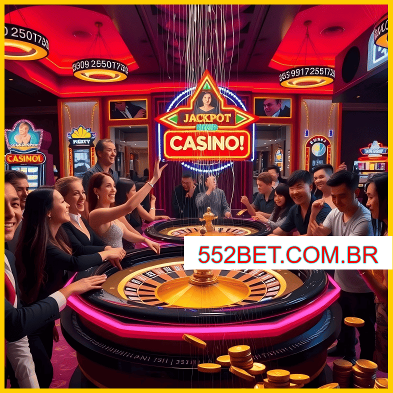 Exemplo Rollover 1 ilustrado com valores reais para demonstrar requisitos de apostas na 552bet.