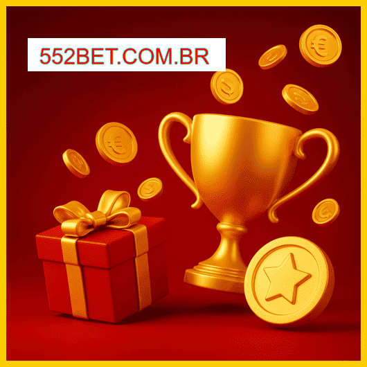 Exemplo Rollover 2 ilustrado com valores e etapas para cumprir o requisito de apostas da 552bet.