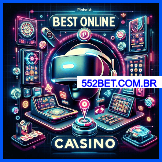 Exemplo de cashback detalhado demonstrando porcentagem de reembolso para apostadores da 552bet.
