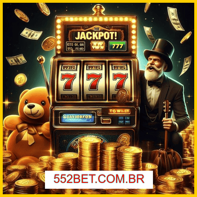 Ofertas e recompensas da 552bet em catálogo visual.