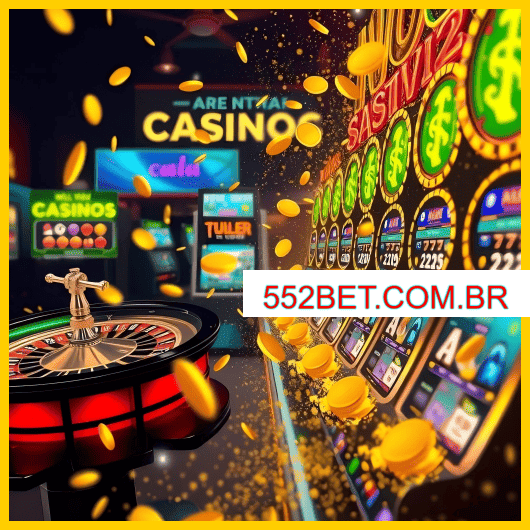 552bet com 50+ mesas de cassino ao vivo em HD 4K.