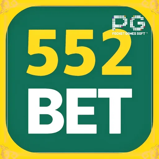 Imagem mostrando o cassino ao vivo da 552bet com dealers reais conduzindo jogos de mesa