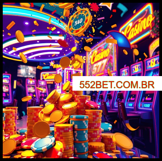 Passo a passo de instalação do 552bet app.