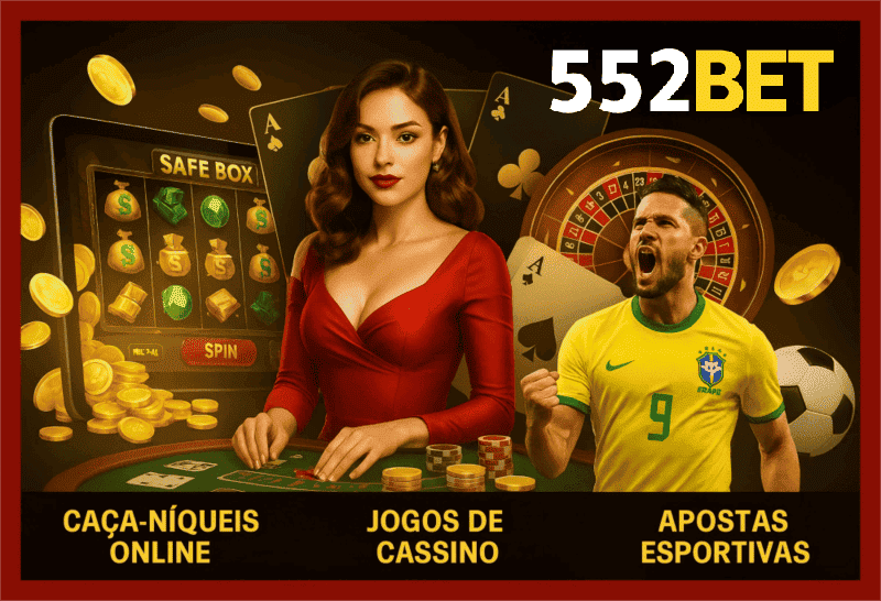 “552BET login com proteção e segurança