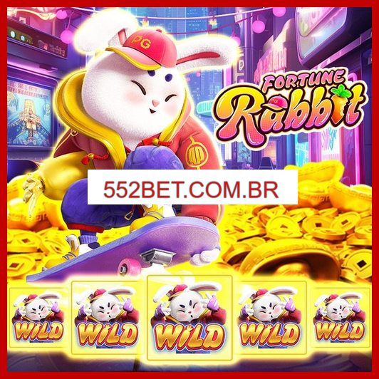 552bet Loteria com Mega-Sena e outras modalidades